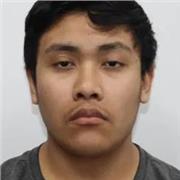 reparto clases a niños y jovenes de entre 8 a 14 años